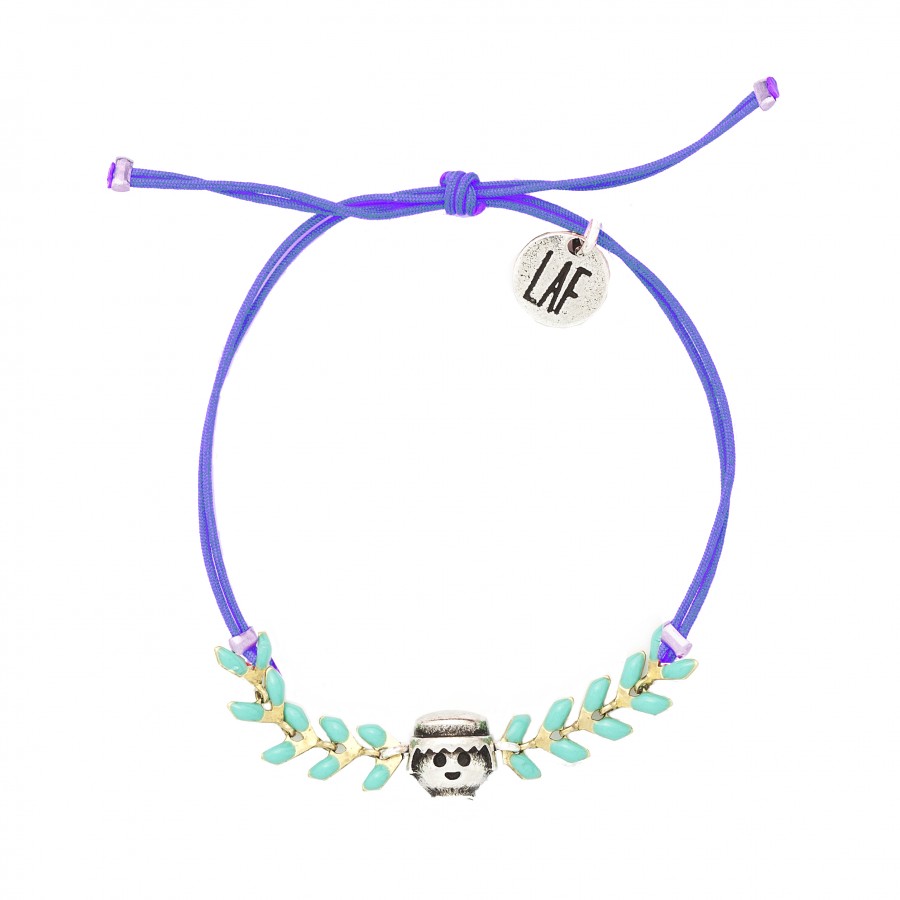 live is laf Pulsera Bali Playmobil Rebajas de fin de temporada