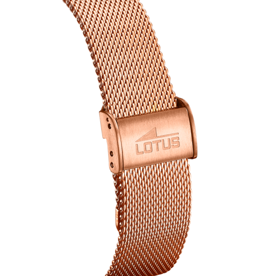 lotus SMARTWATCH LOTUS SMARTIME 50036/1 120MAH BLUETOOTH MUJER Solo hoy