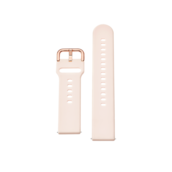 lotus SMARTWATCH LOTUS 50042/1 CORREA DE ACERO INOXIDABLE 316L BLUETOOTH MUJER Superdescuento