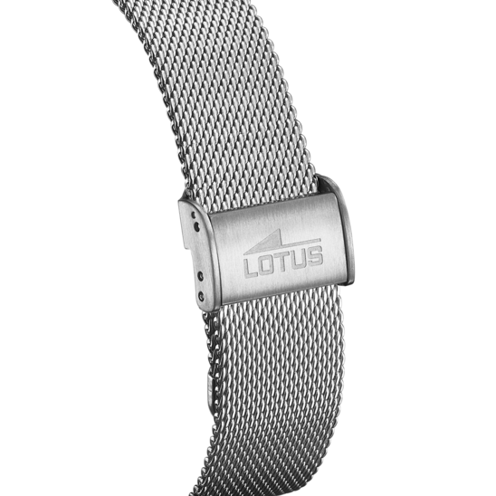 lotus SMARTWATCH LOTUS SMARTIME 50035/1 120MAH BLUETOOTH MUJER Grandes descuentos