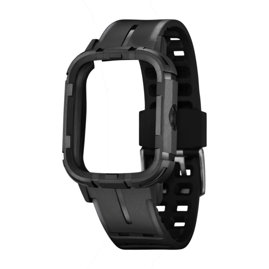 lotus SMARTWATCH LOTUS 50045/1 CORREA DE ACERO INOXIDABLE 316L BLUETOOTH MUJER Liquidación