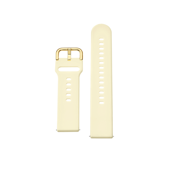lotus SMARTWATCH LOTUS 50003/A CORREA DE ACERO INOXIDABLE 316L BLUETOOTH MUJER Limitado a 3 días