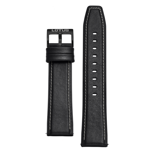 lotus SMARTWATCH LOTUS 50048/1 NEGRO CORREA DE ACERO INOXIDABLE 316L FUNCIÓN LLAMADAS BLUETOOTH HOMBRE En oferta