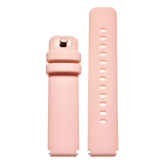lotus SMARTWATCH LOTUS SMARTIME 50033/1 CON CORREA DE ACERO BLUETOOTH MUJER Rebajas de fin de temporada