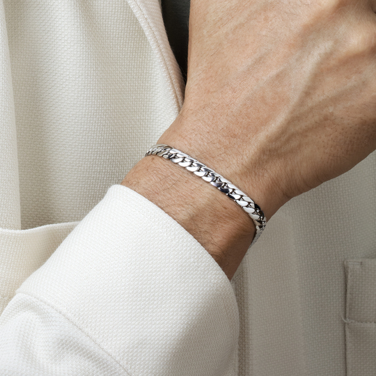 lotus PULSERA LOTUS STYLE LS2210-2/1 ACERO INOXIDABLE 316L HOMBRE Rebajas