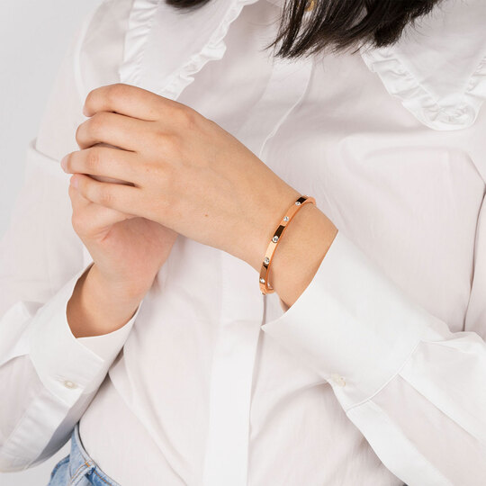 lotus PULSERA LOTUS STYLE LS1846-2/3 ACERO INOXIDABLE 316L MUJER Gran oferta