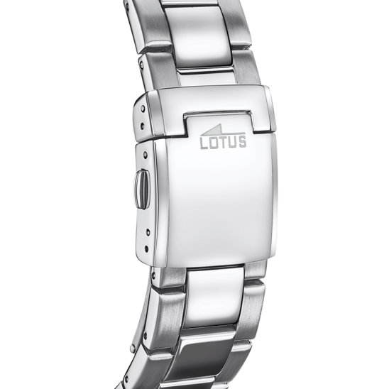 lotus RELOJ DE HOMBRE LOTUS CONNECTED CON ESFERA VERDE 18800/6 Mejor oferta