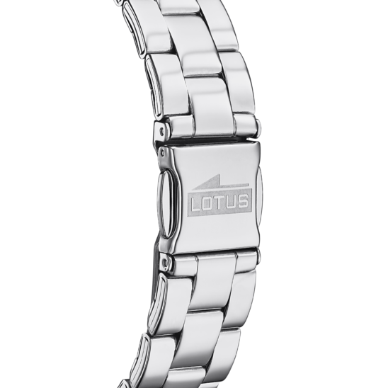 lotus RELOJ DE MUJER LOTUS BLISS CON ESFERA VERDE 18568/D Ofertas