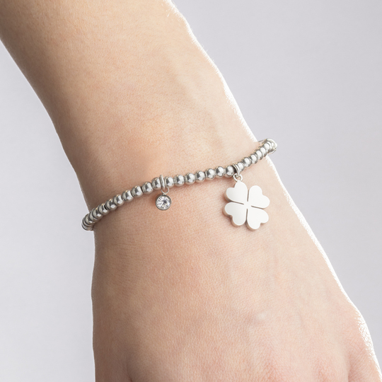 lotus PULSERA CRUZ LOTUS STYLE LS2170-2/1 ACERO INOXIDABLE 316L MUJER Mejor oferta