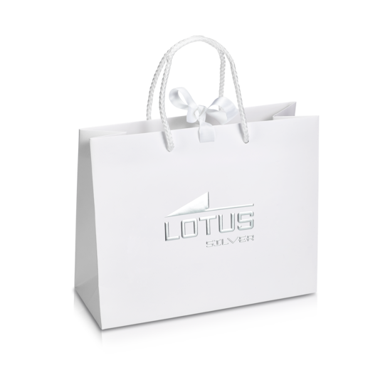 lotus COLLAR MAMÁ LOTUS SILVER LP3405-1/1 PLATA MUJER COMPRAR AHORA