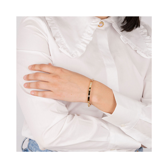 lotus PULSERA LOTUS STYLE LS1846-2/2 ACERO INOXIDABLE 316L MUJER ÚLTIMAS EDICIONES