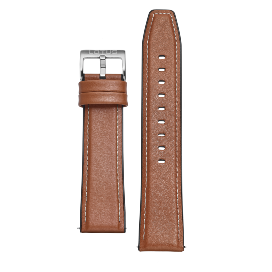 lotus SMARTWATCH LOTUS 50047/1 NEGRO CORREA DE ACERO INOXIDABLE 316L FUNCIÓN LLAMADAS BLUETOOTH HOMBRE Solo hoy
