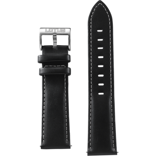 lotus SMARTWATCH LOTUS 50021/1 CORREA DE ACERO INOXIDABLE 316L BLUETOOTH HOMBRE Grandes descuentos