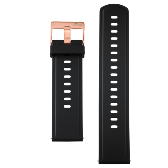 lotus SMARTWATCH LOTUS 50025/1 CORREA DE ACERO INOXIDABLE 316L BLUETOOTH HOMBRE Rebajas baratas
