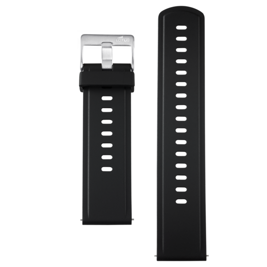 lotus SMARTWATCH LOTUS 50017/1 CORREA DE ACERO INOXIDABLE 316L BLUETOOTH HOMBRE Descuento