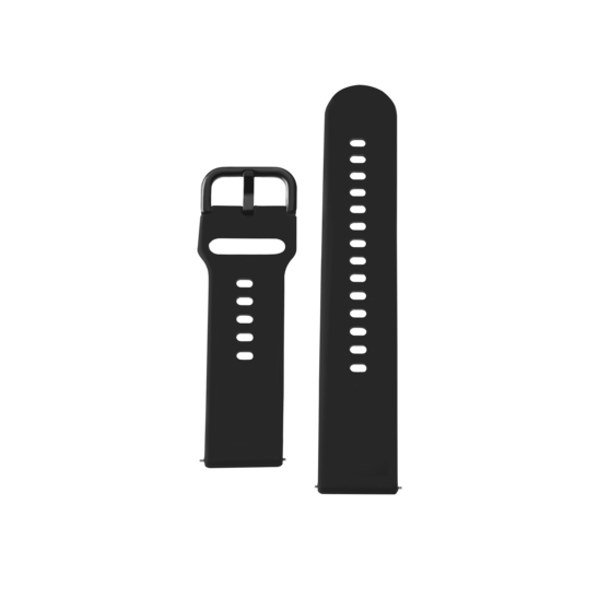 lotus SMARTWATCH LOTUS 50043/1 CORREA DE ACERO INOXIDABLE 316L BLUETOOTH HOMBRE Tienda