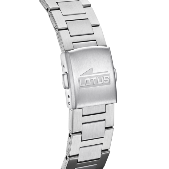 lotus RELOJ DE HOMBRE LOTUS FREEDOM CON ESFERA AZUL 18835/2 Mejor oferta