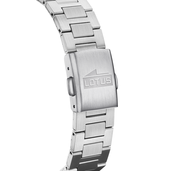 lotus RELOJ DE MUJER LOTUS FREEDOM CON ESFERA BLANCA 18885/1 Outlet online