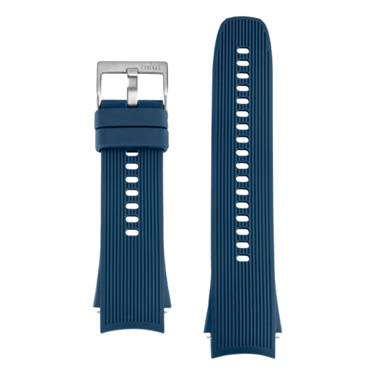 lotus LOTUS SMARTWATCH OUTDOOR SPORTS PARA HOMBRE 50050/1 Limitado a 3 días