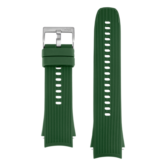 lotus LOTUS SMARTWATCH OUTDOOR SPORTS PARA HOMBRE 50050/2 Ahorra y exporta