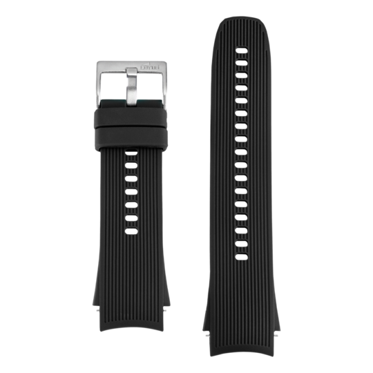 lotus LOTUS SMARTWATCH OUTDOOR SPORTS PARA HOMBRE 50050/4 En oferta