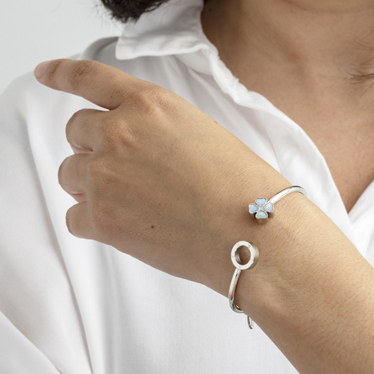 lotus PULSERA LOTUS STYLE LS2183-2/1 ACERO INOXIDABLE 316L MUJER Descuento por venta flash