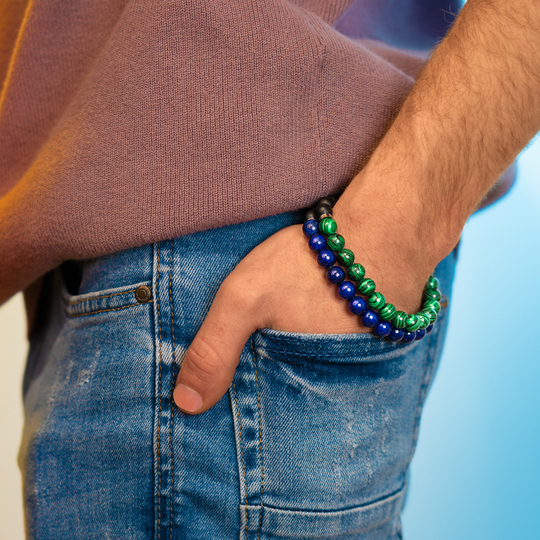lotus PULSERA LOTUS STYLE LS2190-2/1 HOMBRE Ofertas especiales