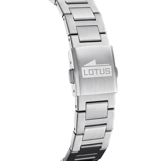 lotus RELOJ DE MUJER LOTUS CONNECTED CON ESFERA BURDEOS 18924/3 Últimos 2 días
