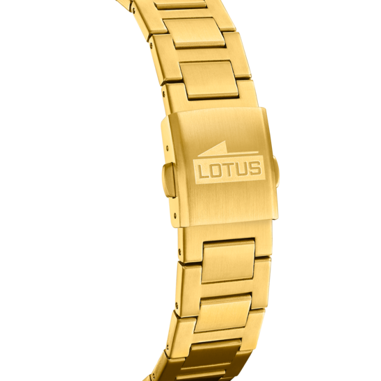 lotus RELOJ DE MUJER LOTUS CONNECTED CON ESFERA AZUL 18925/2 Solo hoy