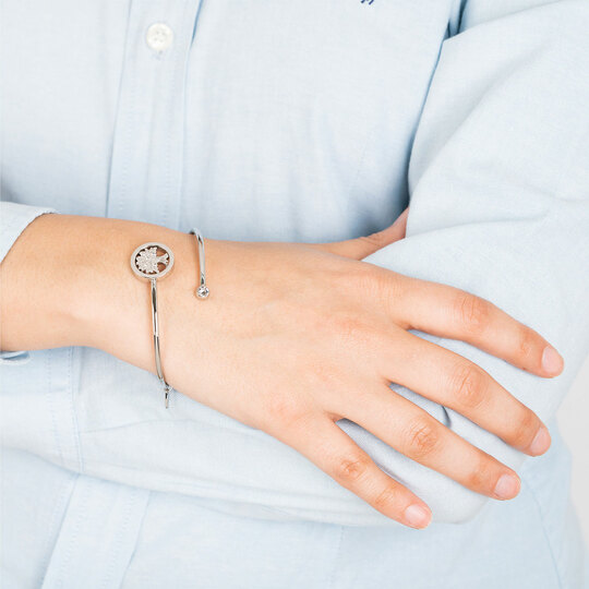 lotus PULSERA ARBOL VIDA LOTUS STYLE LS2169-2/3 ACERO INOXIDABLE 316L MUJER Precio de fábrica