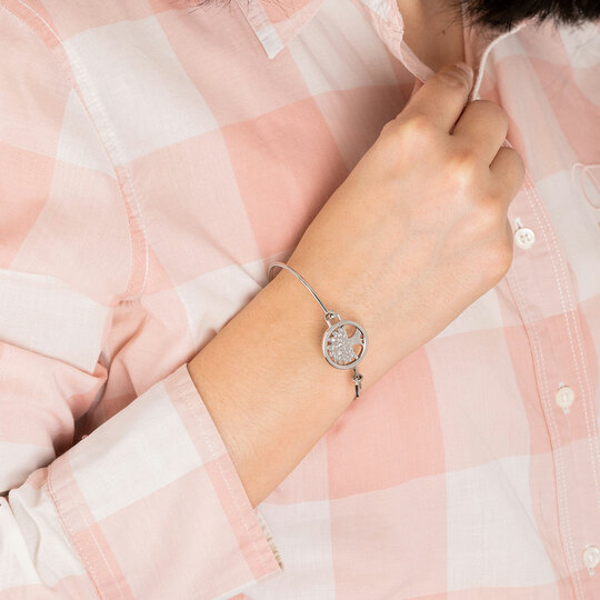 lotus PULSERA ARBOL VIDA LOTUS STYLE LS2014-2/3 ACERO INOXIDABLE 316L MUJER Ofertas