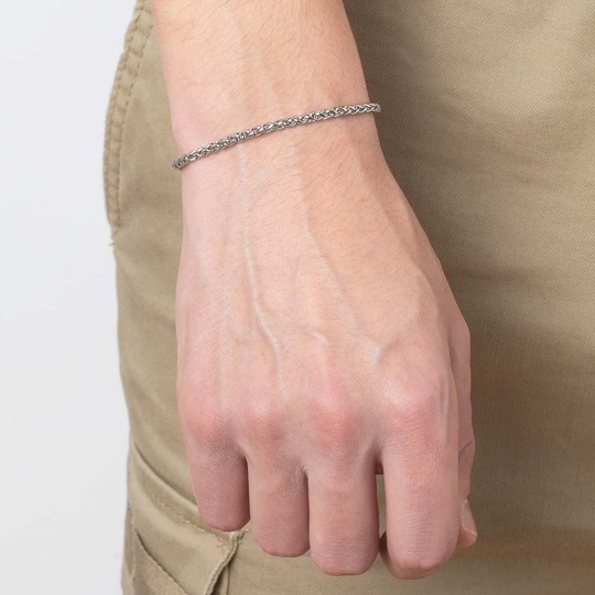lotus PULSERA LOTUS STYLE LS2223-2/1 ACERO INOXIDABLE 316L HOMBRE Gran oferta