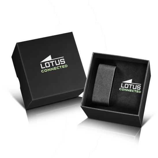 lotus RELOJ DE HOMBRE LOTUS CONNECTED D VERDE 20000/A En línea