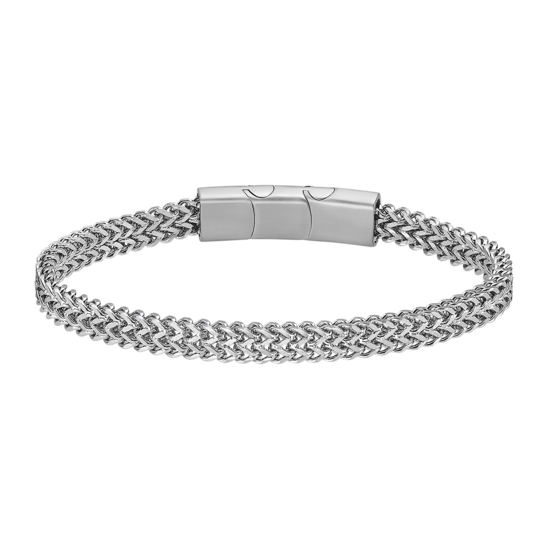 lotus PULSERA LOTUS STYLE LS2209-2/1 ACERO INOXIDABLE 316L HOMBRE