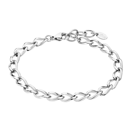 lotus PULSERA LOTUS STYLE LS2232-2/1 ACERO MUJER En oferta