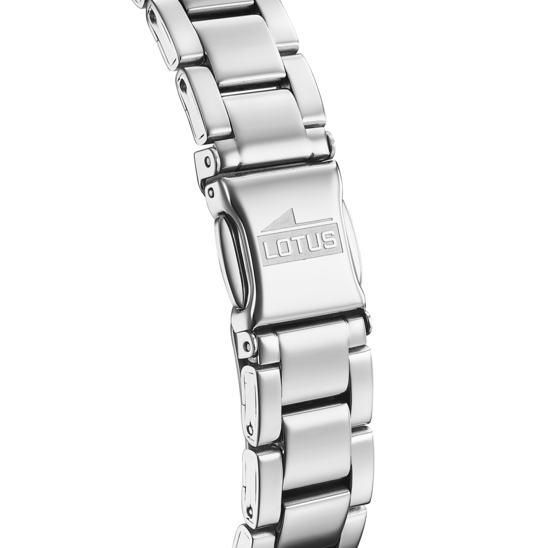 lotus RELOJ DE MUJER LOTUS BLISS CON ESFERA BEIGE 18796/1 Outlet