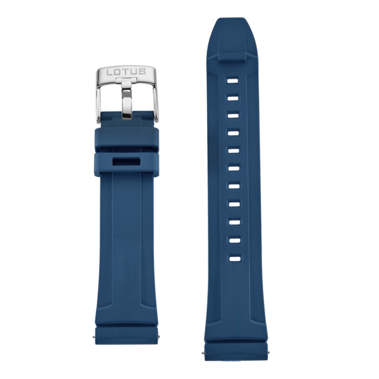 lotus RELOJ LOTUS 18938/3 AZUL HOMBRE Rebajas baratas