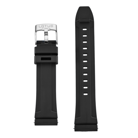 lotus RELOJ LOTUS 18938/4 NEGRO HOMBRE Rebajas de fábrica