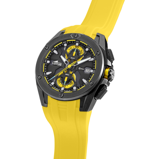 lotus RELOJ DE HOMBRE LOTUS VORTEX 18943/1 Los más vendidos