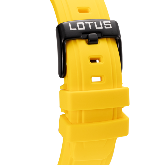 lotus RELOJ DE HOMBRE LOTUS VORTEX 18943/1 Los más vendidos