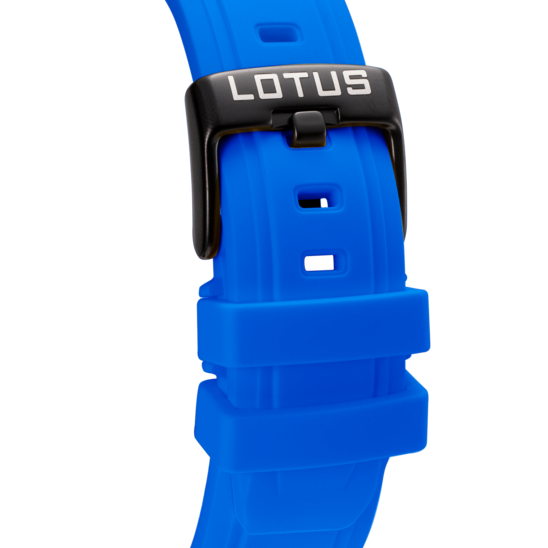 lotus RELOJ DE HOMBRE LOTUS VORTEX 18943/2 Ventas relámpago
