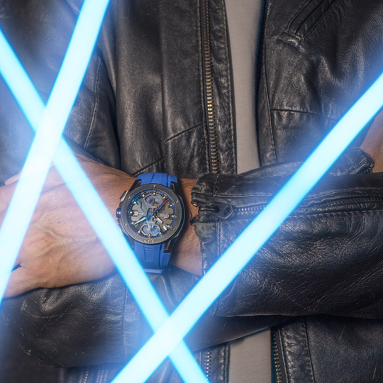 lotus RELOJ DE HOMBRE LOTUS VORTEX 18943/2 Ventas relámpago