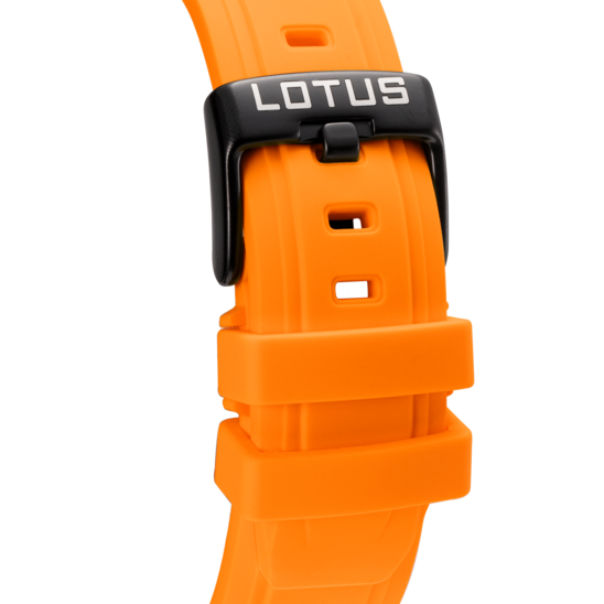 lotus RELOJ DE HOMBRE LOTUS VORTEX 18943/3 Descuento