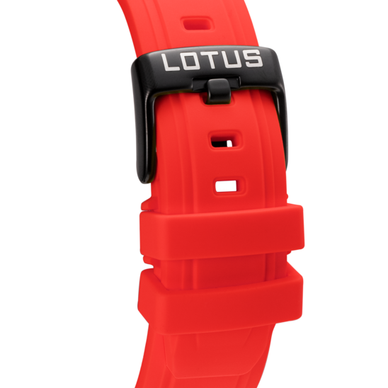 lotus RELOJ DE HOMBRE LOTUS VORTEX 18943/5 Tienda