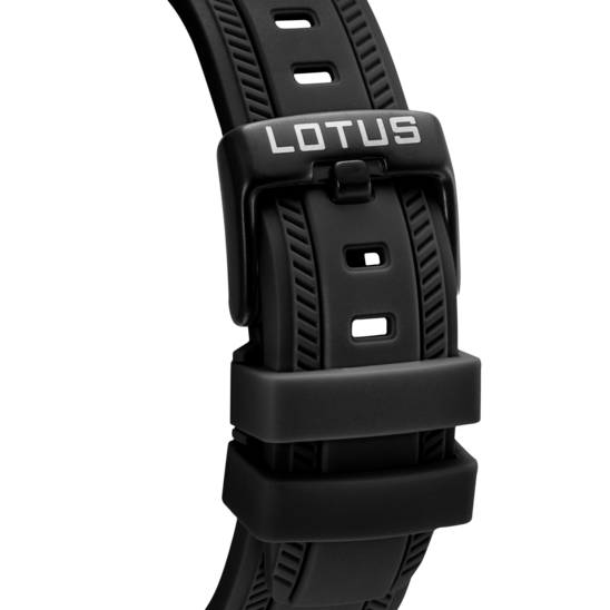 lotus RELOJ DE HOMBRE LOTUS VORTEX 18944/2 Rebajas online