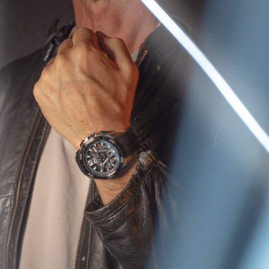 lotus RELOJ DE HOMBRE LOTUS VORTEX 18944/2 Rebajas online