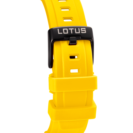lotus RELOJ DE HOMBRE LOTUS VORTEX 18945/1 Oferta especial
