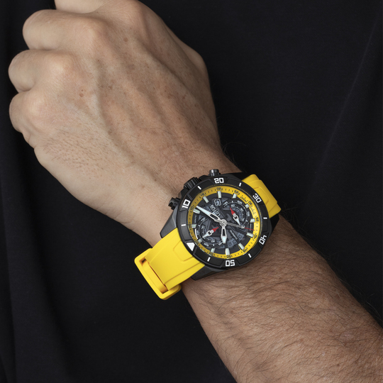 lotus RELOJ DE HOMBRE LOTUS VORTEX 18945/1 Oferta especial