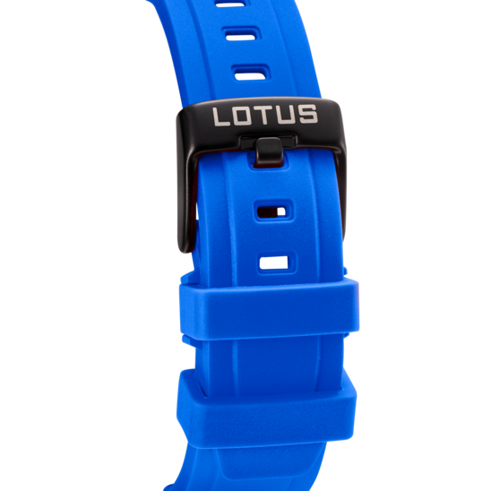 lotus RELOJ DE HOMBRE LOTUS VORTEX 18945/2 Envío gratis