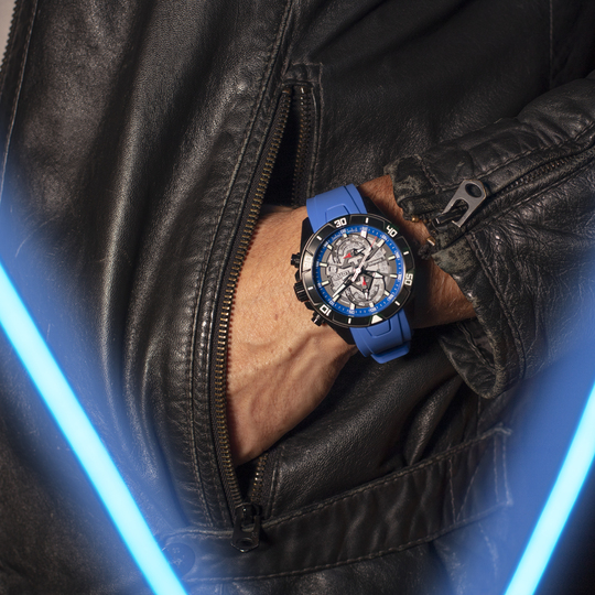 lotus RELOJ DE HOMBRE LOTUS VORTEX 18945/2 Envío gratis